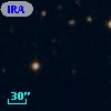 IRAS 09083-4806
