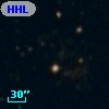 HHL 53c