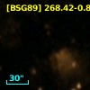 [BSG89] 268.42-0.85