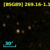 [BSG89] 269.16-1.14