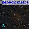 [DB2002b] G268.23-2.65