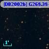 [DB2002b] G268.38-1.15