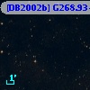 [DB2002b] G268.93-1.21