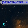 [DB2002b] G269.14-1.30
