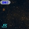 [DB2002b] G269.00-2.06
