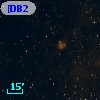 [DB2002b] G269.36-1.34
