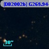 [DB2002b] G268.94-1.12