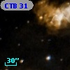 CTB 31