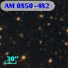 AM 0850-482