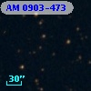AM 0903-473