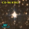 CD-46  4743