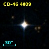 CD-46  4809