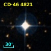 CD-46  4821