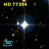 HD  77384