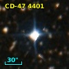 CD-47  4401