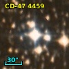 CD-47  4459