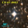 CD-47  4462