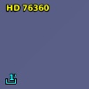 CCDM J08538-4731AB
