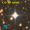 CD-47  4490