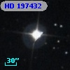 HD 197432