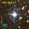 HD  76517