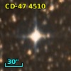 CD-47  4510