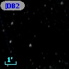 [DB2002b] G267.35-0.91