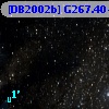 [DB2002b] G267.40-1.24