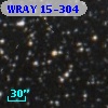 WRAY 15-304