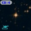 CD-47  4670