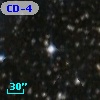 CD-46  4738