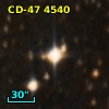 CD-47  4540