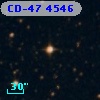 CD-47  4546