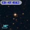 CD-47  4562