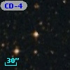 CD-48  4307