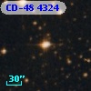 CD-48  4324