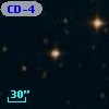 CD-48  4390