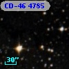 CD-46  4785