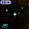 CD-46  4820