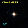 CD-46  4835