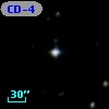 CD-46  4838