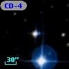 CD-46  4872