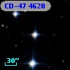 CD-47  4620