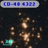 CD-48  4322