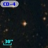 CD-48  4332