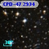 CPD-47  2934