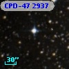 CPD-47  2937