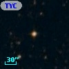 TYC 8156-3066-1