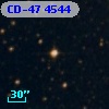 CD-47  4544