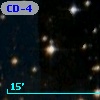 CD-47  4557